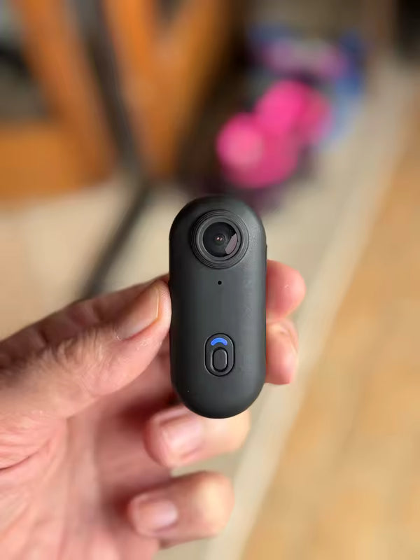 Perfect Gift For Athletes