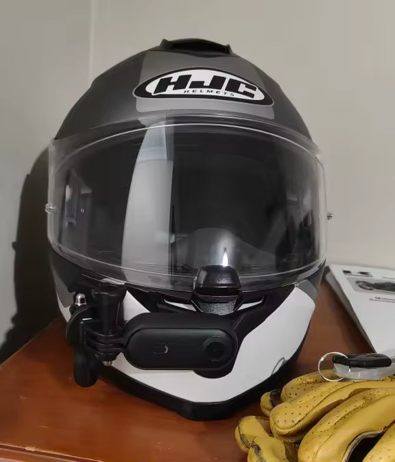 Better Than A Phone Camera