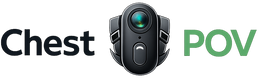 ChestPOV™ - The #1 Smallest POV Camera